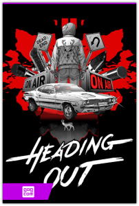 Heading Out (Crunching Koalas) (RUS|ENG|MULTi9) [DL|GOG]