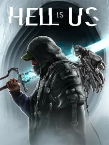 Hell is Us: Deluxe Edition (RUS/ENG/MULTI12) [Repack]