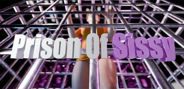 Prison Of Sissy (3KDesign) (RUS) [L]