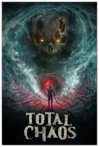 Total Chaos (RUS|ENG|MULTi11) [P]