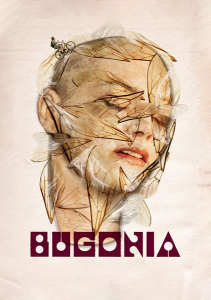  / Bugonia ( ) [2025, , , , WEB-DL 2160p] [HDR, Dolby Vision] [Dub| + MVO|HDRezka, LostFilm, ]