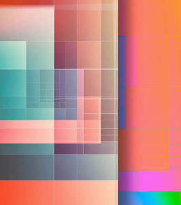 Adobe Dreamweaver 2021 (v21.7) Multilingual