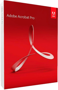 Adobe Acrobat Pro 2025 (v25.1.20997) x86 Multilingual