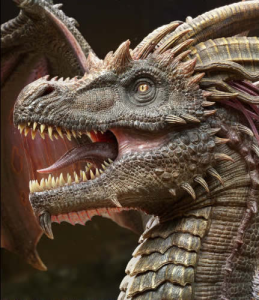 Adobe Substance 3D Painter v11.1.1 Multilingual