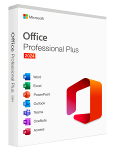 Microsoft Office LTSC 2024 Professional Plus / Standard + Visio + Project 16.0.17932.20620 (2025.12) (W10 / 11) RePack by KpoJIuK [2025, Multi/Ru]