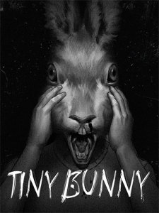  / Tiny Bunny (RUS/ENG/MULTI6) [Repack]