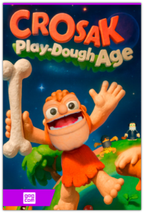 Crosak (WildSphere) (RUS|ENG|MULTi14) [DL|GOG]