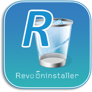 Revo Uninstaller Pro 5.4.5 (x86/x64) [12.2025, Multi + RUS]