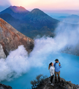 Adobe Photoshop Elements 2026 (v26.2) Multilingual