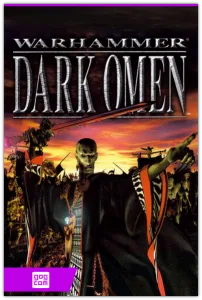 Warhammer: Dark Omen (SNEG) (ENG|MULTi4) [DL|GOG]