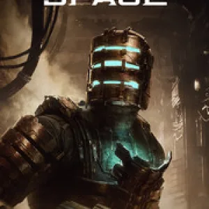 Dead Space (RUS/ENG/MULTI13) [Repack]