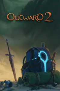 [Playtest] Outward 2 (ENG) [P]