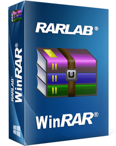 WinRAR 7.20 RePack (& Portable) by Diakov [2026, Multi/Ru]