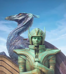 Adobe Substance 3D Modeler v1.22.6 Multilingual