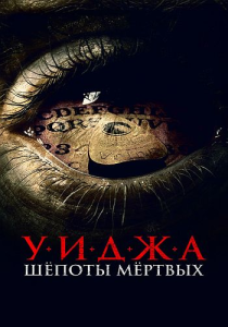 �����. ������ ������� / Mary Cherry Chua (���� ������) [2023, �����, WEB-DL 1080p] [�������������� ��������] [Dub|��������� HD]