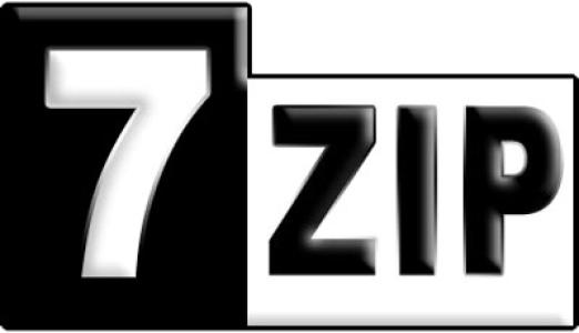 7-Zip 26.00 Final RePack (& Portable) by D!akov [2026, Multi/Ru]