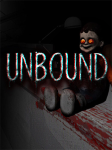 UNBOUND (ENG/KOR) [Repack]