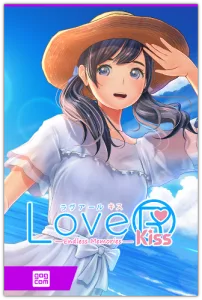 LoveR Kiss Endless Memories (Dragami Games) (ENG|MULTi3) [DL|GOG]