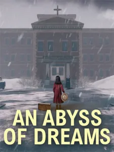 An Abyss of Dreams (ENG/FRA) [Repack]