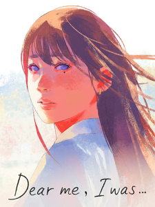 Dear me, I was... (ENG/MULTI9) [Repack]