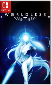 [NSW] Worldless [RUS]