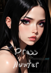 Press Hunter (Sunset Studio) (ENG) [L]