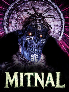 MITNAL (ENG) [Repack]