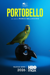 Портобелло / Portobello / Сезон: 1 / Серии: 1-2 из 6 (Марко Беллоккьо) [2026, драма, криминал, биография, история, WEB-DL 1080p] [MVO|HDrezka, LE-Production + DVO|HBO]