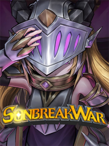 Sunbreak War (RUS/ENG/MULTI11) [Repack]