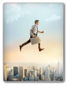 Невероятная жизнь Уолтера Митти / The Secret Life of Walter Mitty (Бен Стиллер) [2013, приключения, мелодрама, драма, комедия, фэнтези, BDRip 1080p] [Dub]