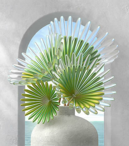 Adobe Dimension v4.1.8 Multilingual