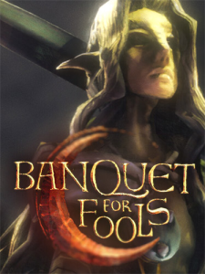 Banquet for Fools (ENG) [Repack]