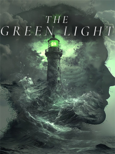 The Green Light (RUS/ENG/MULTI5) [Repack]