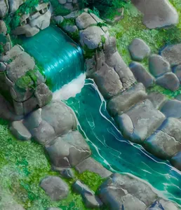 Adobe Substance 3D Designer v15.1.3 Multilingual