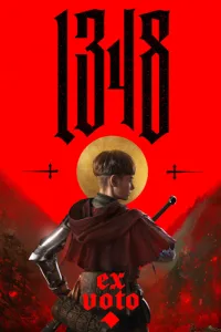 1348 Ex Voto (ENG/MULTi7) [P]