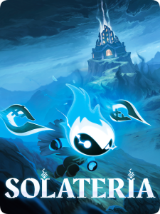 Solateria (ENG|MULTi9) [P]