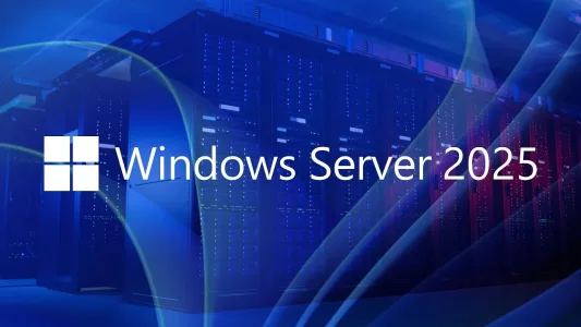 Windows Server 2025 LTSC [10.0.26100.32522], Version 24H2 (Updated March 2026) - Оригинальные образы от Microsoft MSDN [2026, Ru/En]