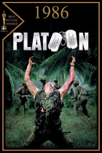 Взвод / Platoon (Оливер Стоун) [1986, драма, военный, история, BDRemux 2160p] [4K|HDR] [P8|DolbyVision] [MULTI]
