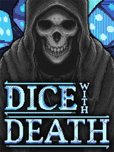 Dice With Death (ENG) [Repack]
