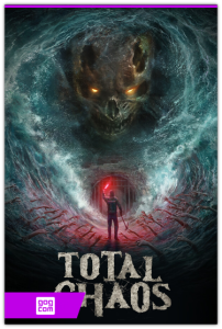 Total Chaos (Apogee Entertainment) (RUS|ENG|MULTi13) [DL|GOG]