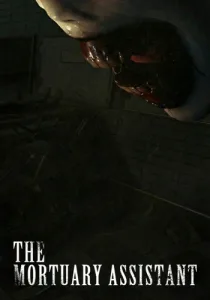 The Mortuary Assistant (RUS/ENG/MULTi11) [Repack]