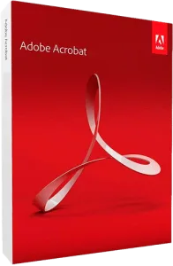 Adobe Acrobat 2026 (v26.1.21411) x86 Multilingual