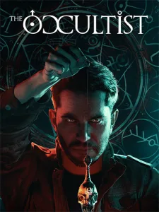 The Occultist (RUS/ENG/MULTI14) [Repack]
