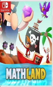 [NSW] Mathland [RUS]