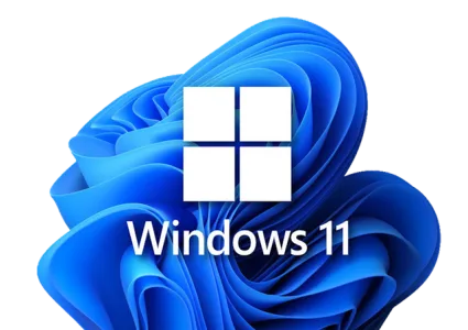 Microsoft Windows 11 [10.0.26100.8246], Version 24H2 (Updated April 2026) - Оригинальные образы от Microsoft MSDN [2026, Ru]