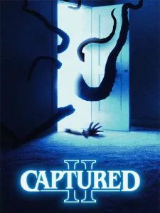 CAPTURED 2 (RUS/ENG/MULTI14) [Repack]