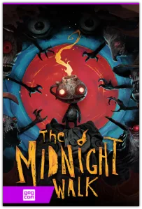 [+VR] The Midnight Walk (Fast Travel Games) (ENG|MULTi7) [DL|GOG]