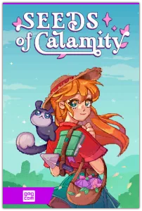 Seeds of Calamity (Pretty Soon) (ENG|MULTi4) [DL|GOG]