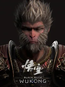 Black Myth: Wukong: Digital Deluxe Edition (RUS/ENG/MULTi15) [Repack]