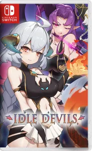 [NSW] Idle Devils [ENG]